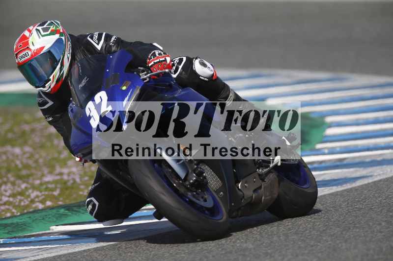 /Archiv-2024/01 26.-28.01.2024 Moto Center Thun Jerez/Gruppe gruen-green/32